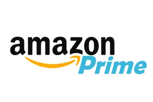 Amazon Prime day Le migliori offerte da non perdere